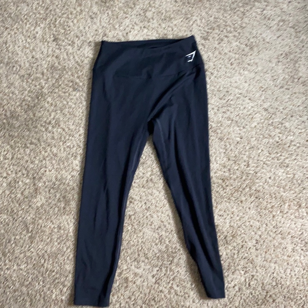 Gym Shark Leggings